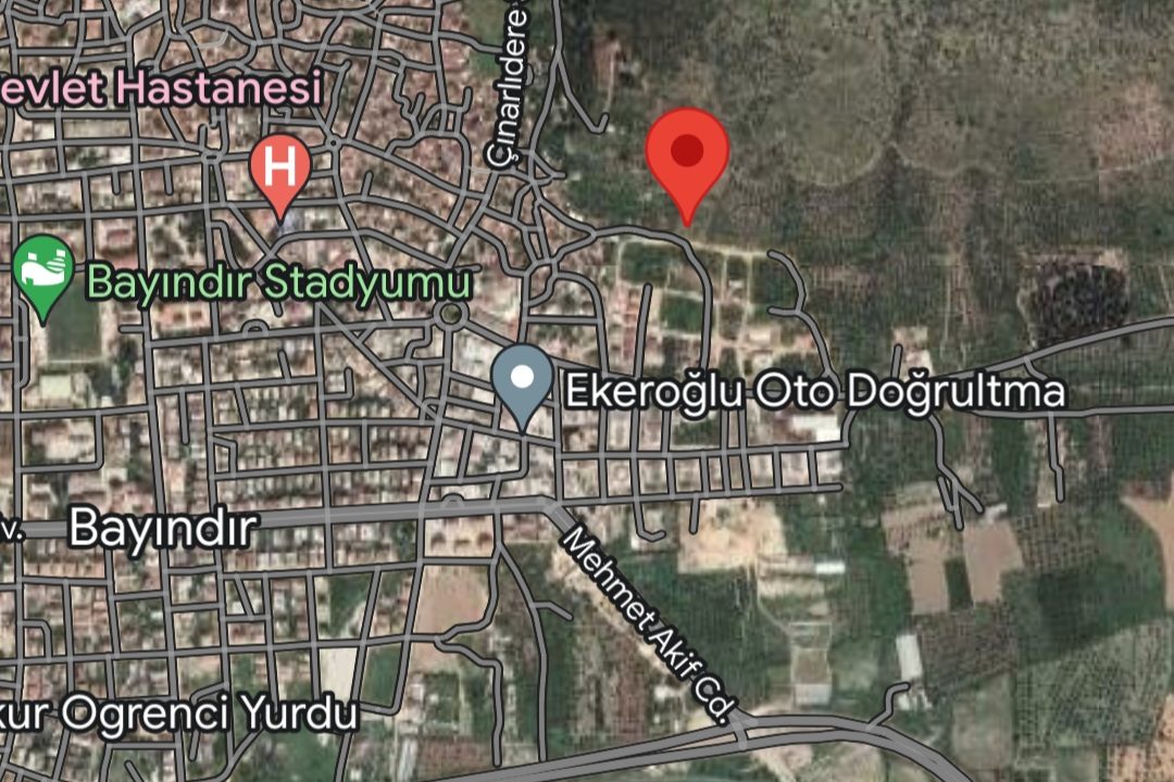 Screenshot_20230927_135801_Maps