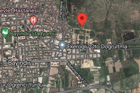Screenshot_20230927_135801_Maps